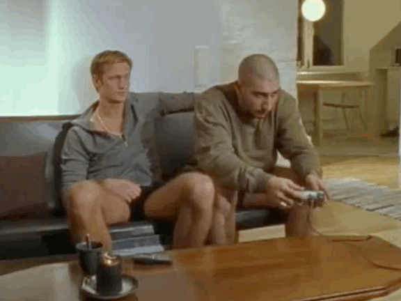 un senserd gay girls having sex gay player soccer